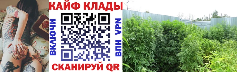 Цена Усть-Лабинск Alpha-PVP МЕФ кракен зеркало Марихуана Cocaine ГАШИШ Галлюциногенные грибы