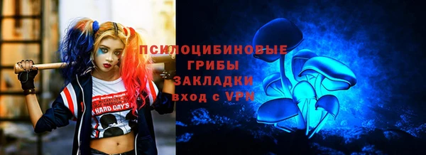 ALPHA PVP Армянск