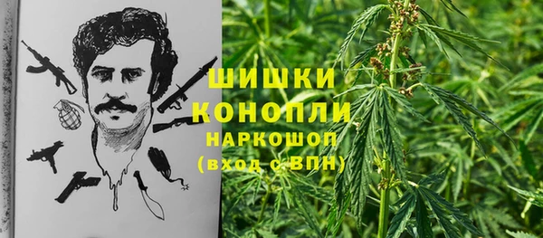 ALPHA PVP Армянск