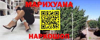 jwh Ярославль