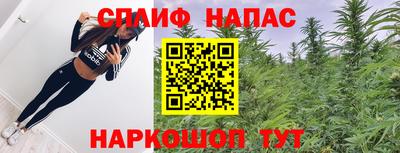 jwh Ярославль
