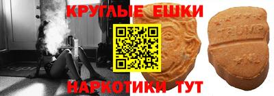jwh Ярославль