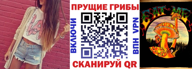 Галлюциногенные грибы Magic Shrooms  Усть-Лабинск 