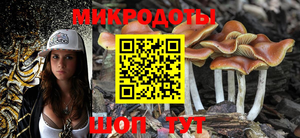 Усть-Лабинск  Псилоцибиновые грибы мухоморы  Вход с VPN 